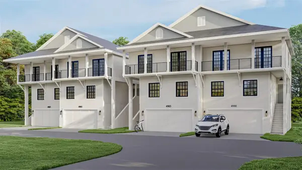 4902 Rattlesnake Pointe Court, TAMPA, FL 33616