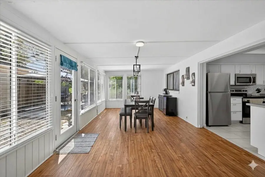 3042 Cypress Green Drive, Palm Harbor, FL 34684 - #2