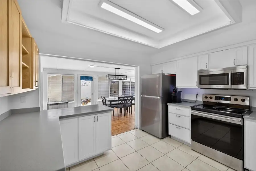 3042 Cypress Green Drive, Palm Harbor, FL 34684 - #3