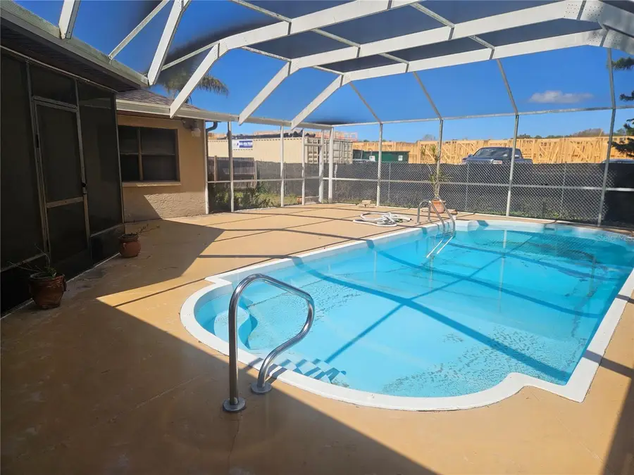 2801 Narcissus Drive, Holiday, FL 34691 - #3