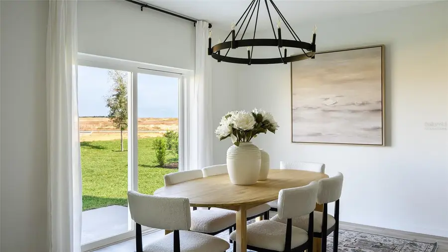 4406 Riverbend Boulevard, Haines City, FL 33844 - #3