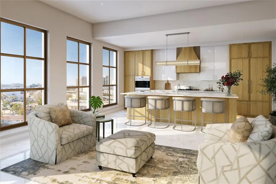 749 Burlington Avenue #305, Saint Petersburg, FL 33701 - #3