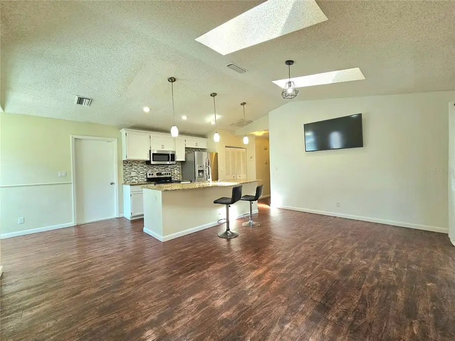 1649 12th Street Sw, Largo, FL 33778 - #3