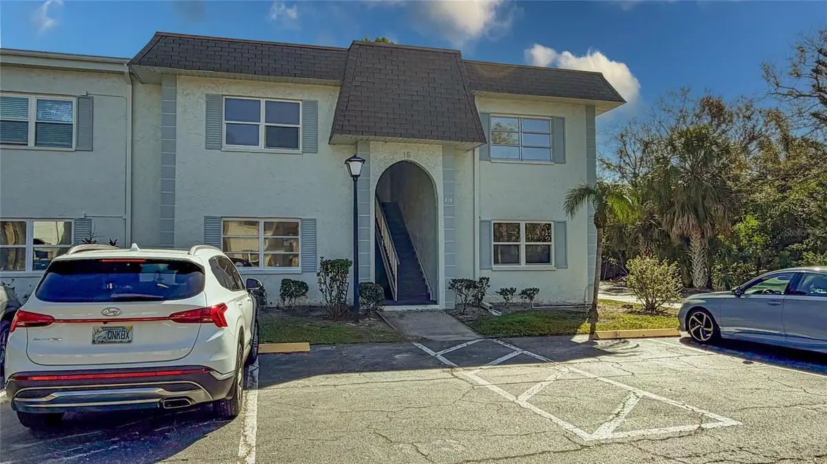 215 S Mcmullen Booth Road #182, Clearwater, FL 33759 - #1