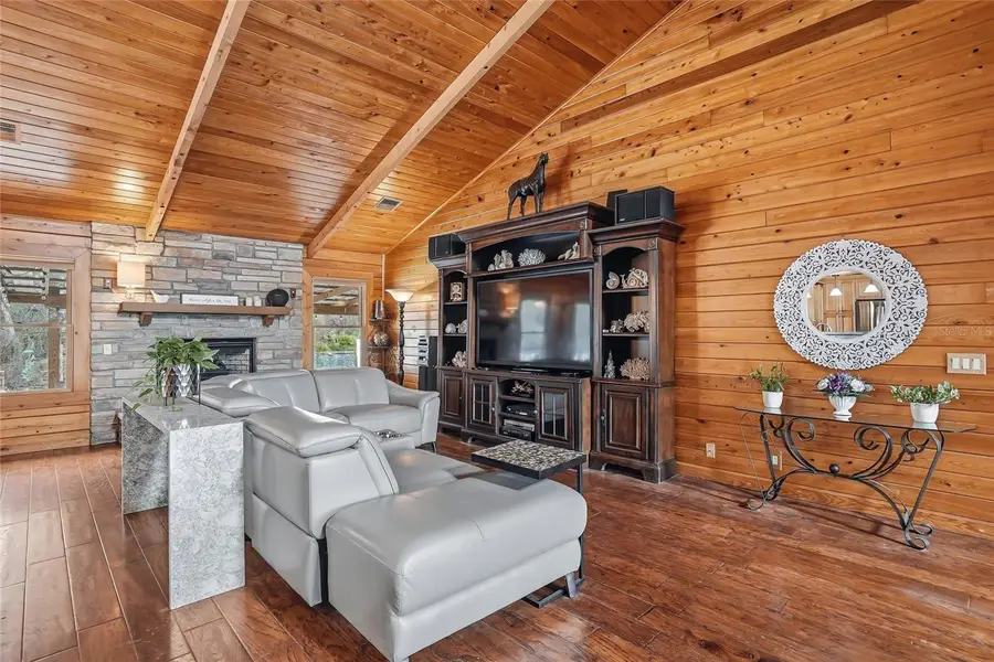 39730 Carlton Road, Duette, FL 34219 - #2