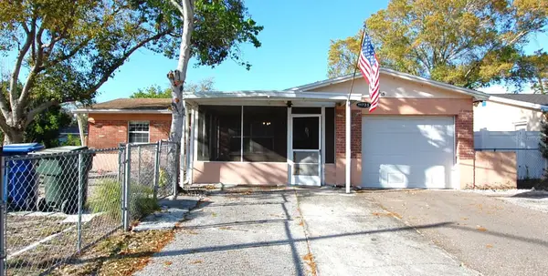 11723 127th Avenue, LARGO, FL 33778