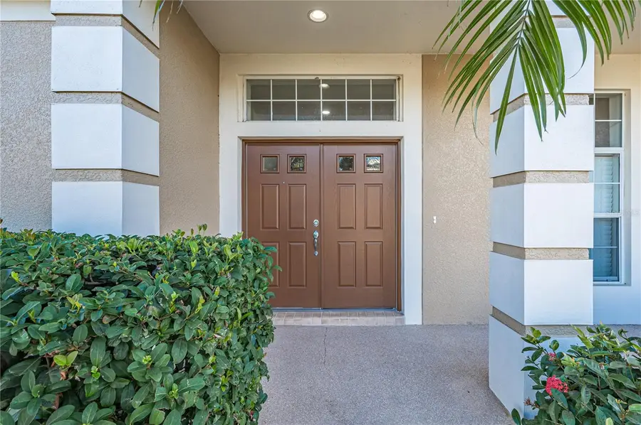 3602 Juneberry Drive, Wesley Chapel, FL 33543 - #3