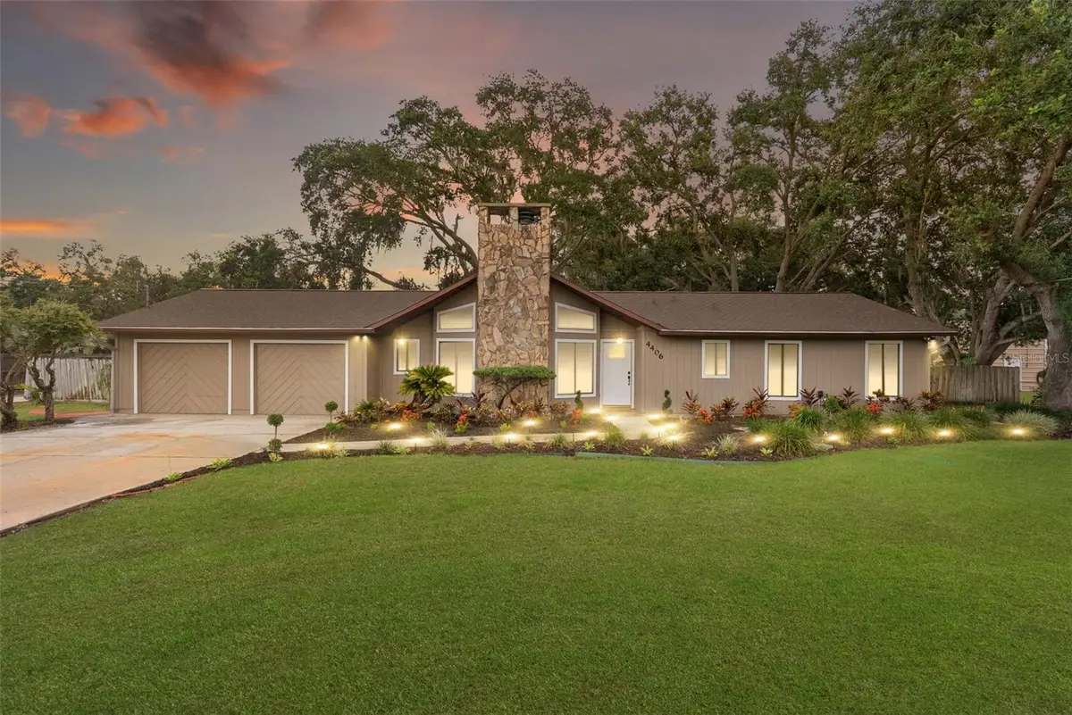 4406 Charro Lane, Plant City, FL 33565 - #1