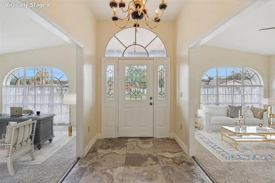 7026 Pinehaven Drive, Lakeland, FL 33810 - #3