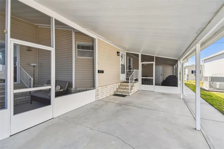 34504 Rose Drive N, Pinellas Park, FL 33781 - #3