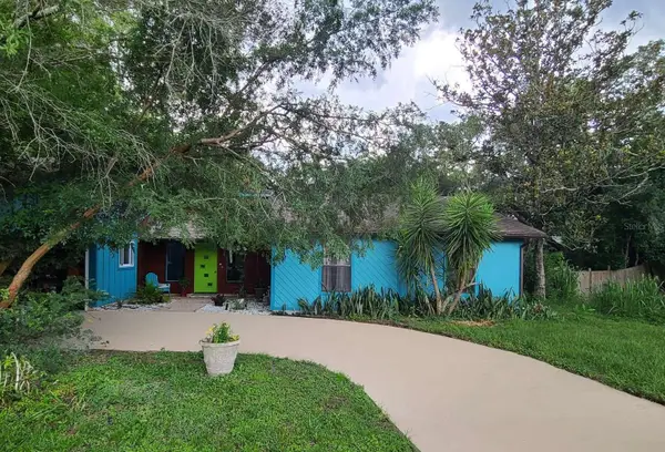 5017 E 127th Avenue, TEMPLE TERRACE, FL 33617