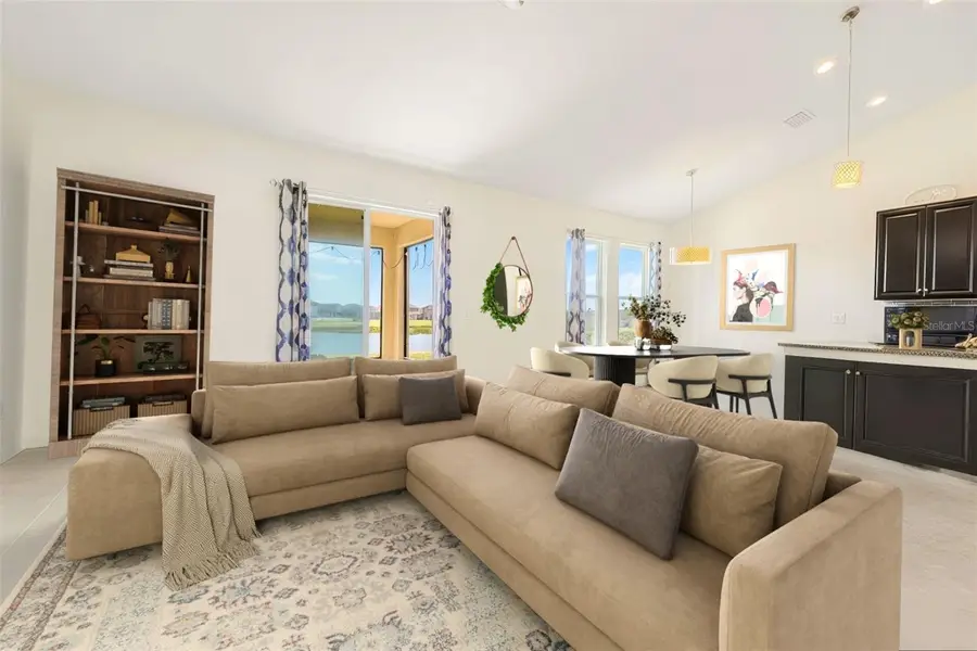 11917 Greenchop Place, Riverview, FL 33579 - #2