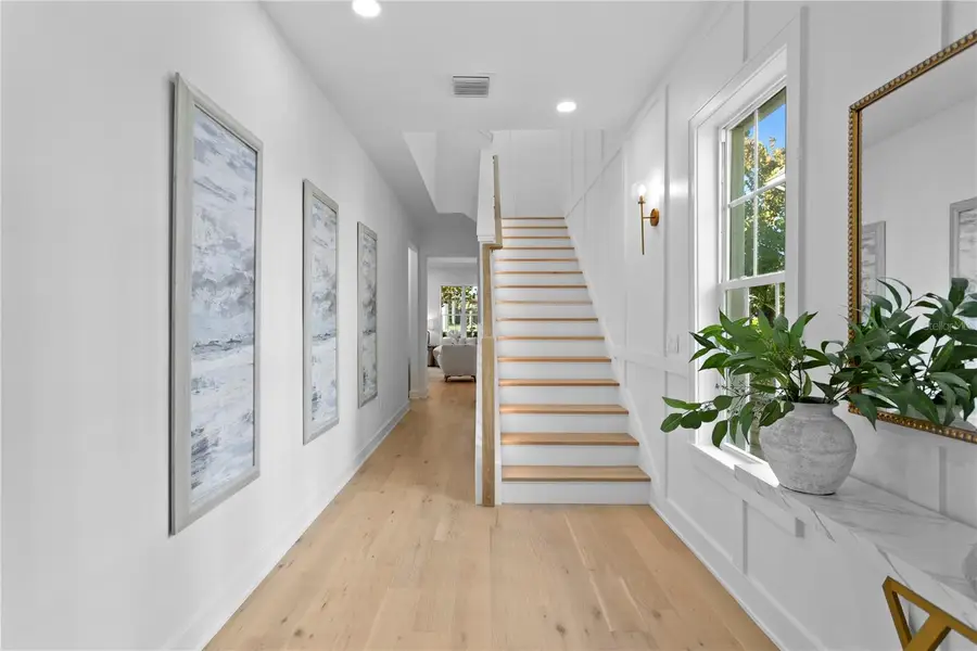 460 Gilman Place N, Saint Petersburg, FL 33716 - #3