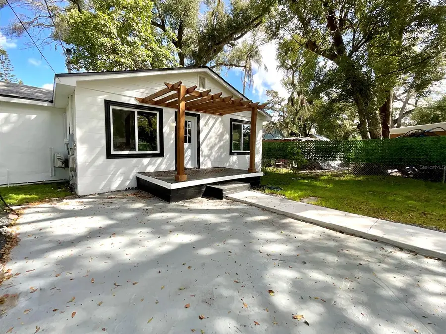 2102 E Caracas Street, Tampa, FL 33610 - #3