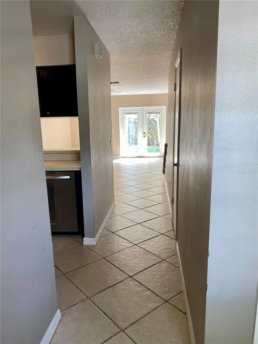 16179 Rambling Vine Drive E, Tampa, FL 33624 - #2