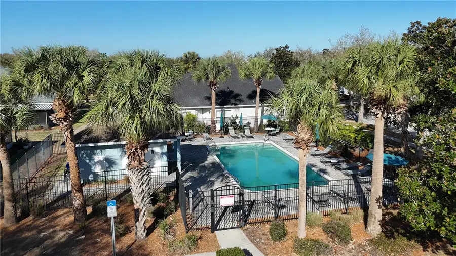 6929 Surrey Hill Place, Apollo Beach, FL 33572 - #3