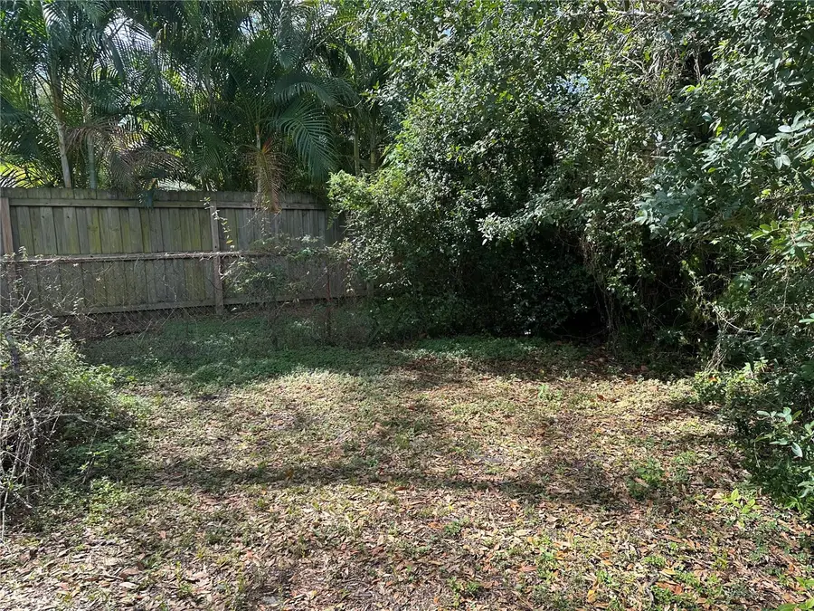 3616 W Azeele Street, Tampa, FL 33609 - #3