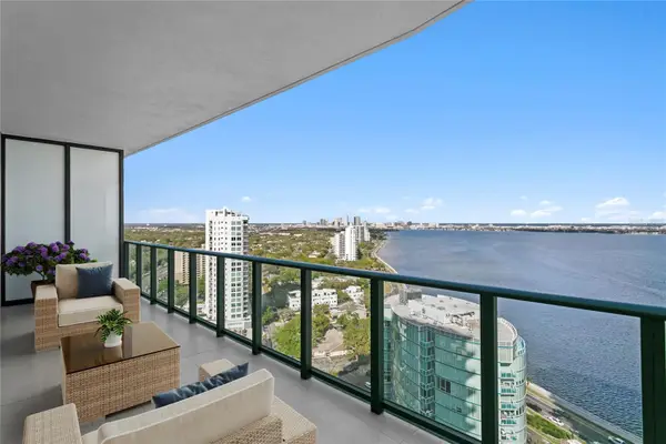 3015 S Ysabella Avenue #2403, TAMPA, FL 33629