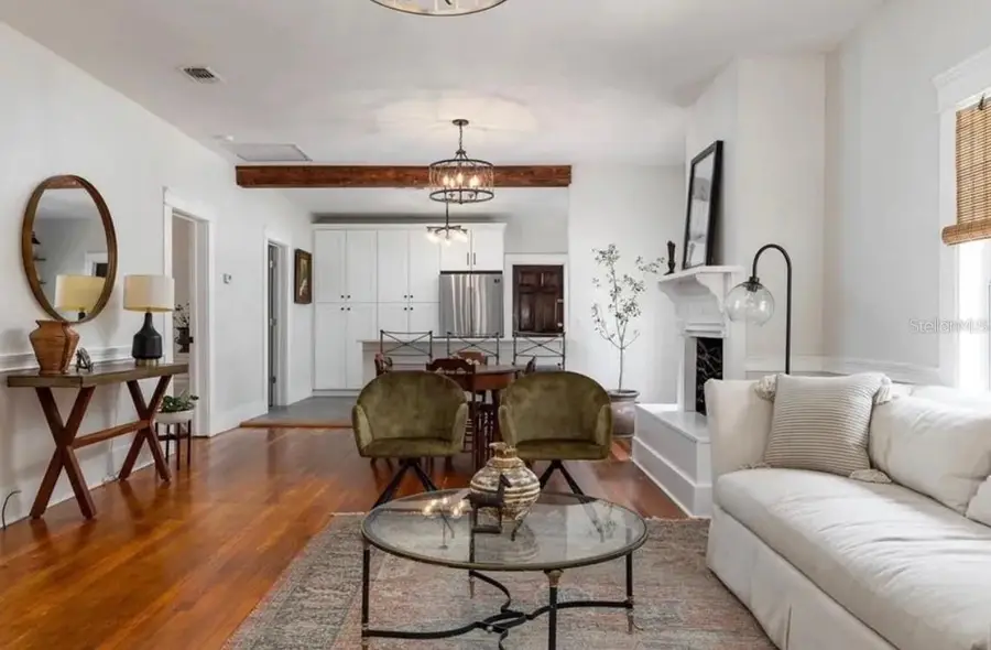 236 W North Street, Tampa, FL 33604 - #3