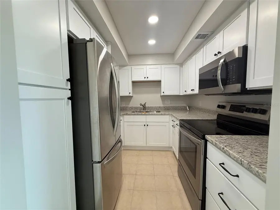 2290 Aaron Street #209, Port Charlotte, FL 33952 - #2