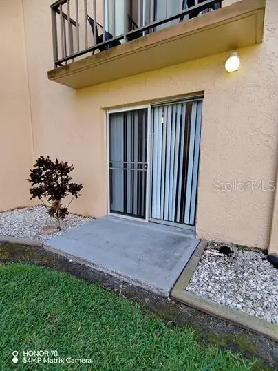 5820 N Church Avenue #112, Tampa, FL 33614 - #3