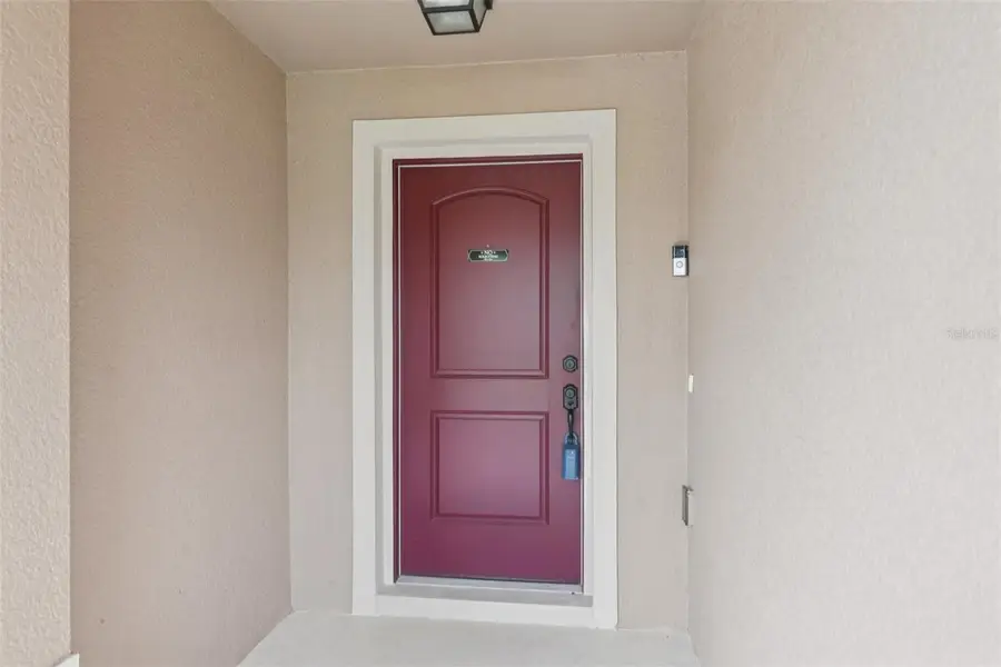 4248 Moon Shadow Loop, Mulberry, FL 33860 - #3