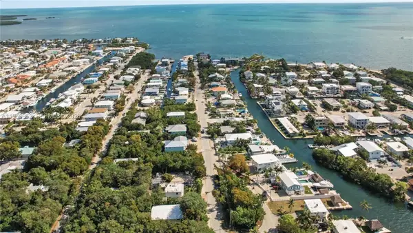 34 Seagate Beach #Unit 34, KEY LARGO, FL 33037