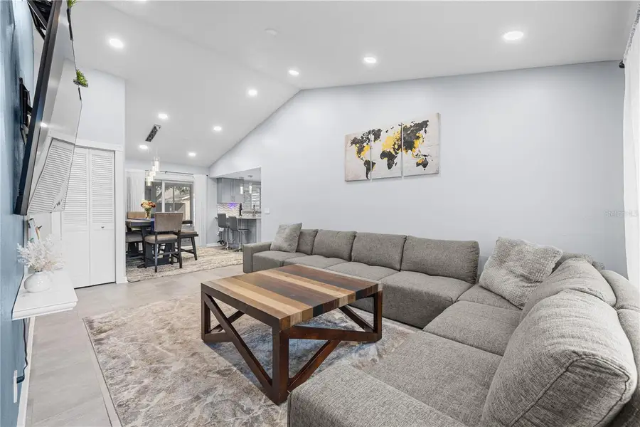 12181 74th Street, Largo, FL 33773 - #2