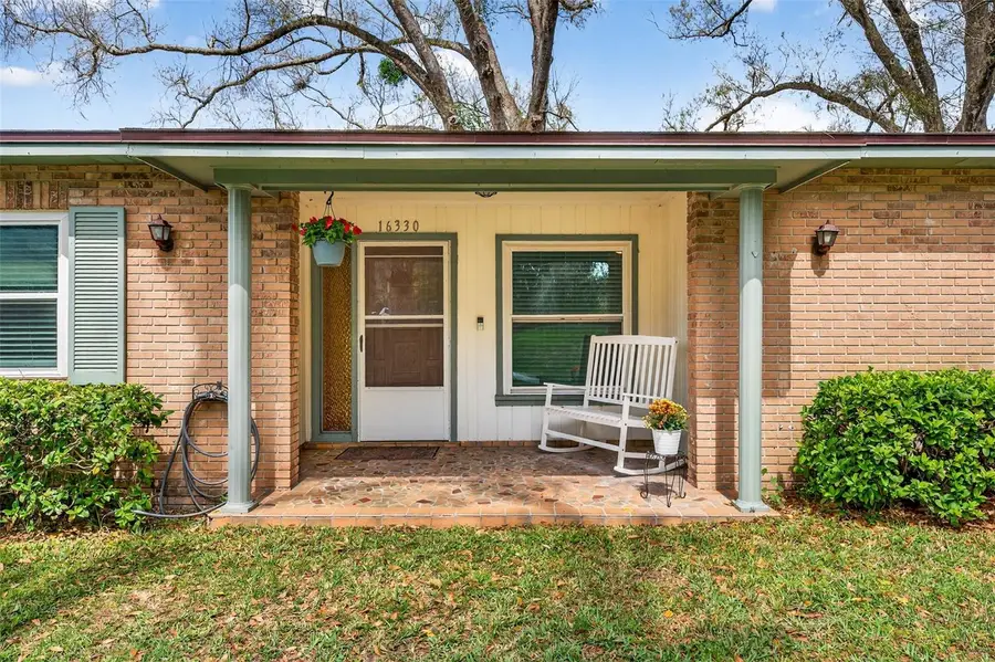 16330 Hanna Road, Lutz, FL 33549 - #3