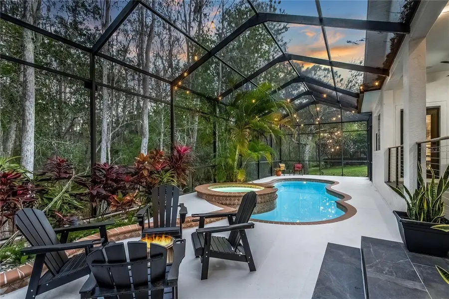 12116 San Chaliford Court, Tampa, FL 33626 - #3