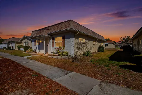 1636 S Lake Avenue #1, CLEARWATER, FL 33756