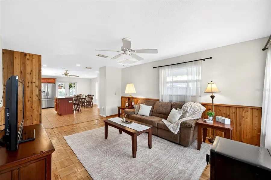 4419 W Iowa Avenue, Tampa, FL 33616 - #2