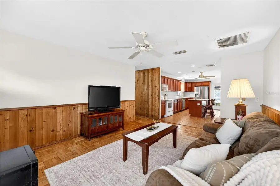 4419 W Iowa Avenue, Tampa, FL 33616 - #3