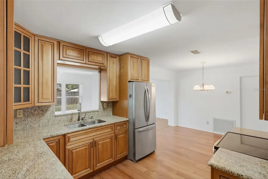 2800 54th Street N, Saint Petersburg, FL 33710 - #3