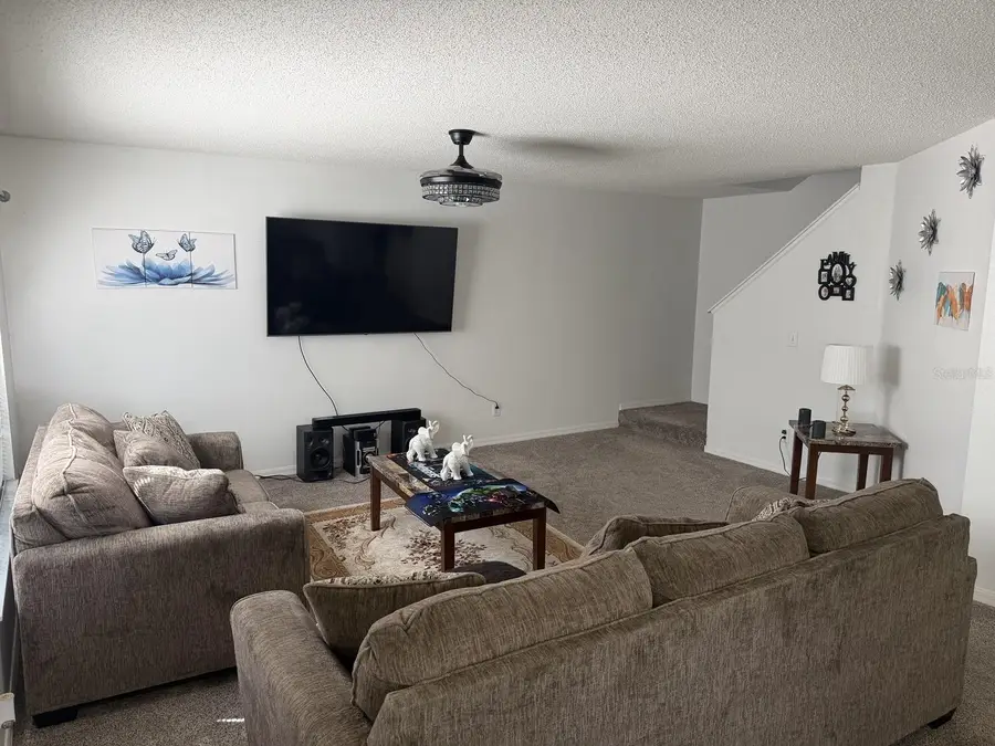 7135 Waterside Drive, Tampa, FL 33617 - #2