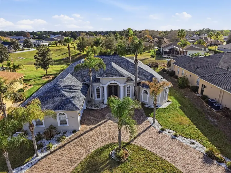 13464 Satinwood Court, Spring Hill, FL 34609 - #3
