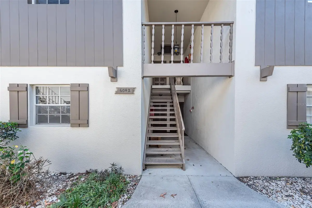 6042 1st Avenue S #31, Saint Petersburg, FL 33707 - #1