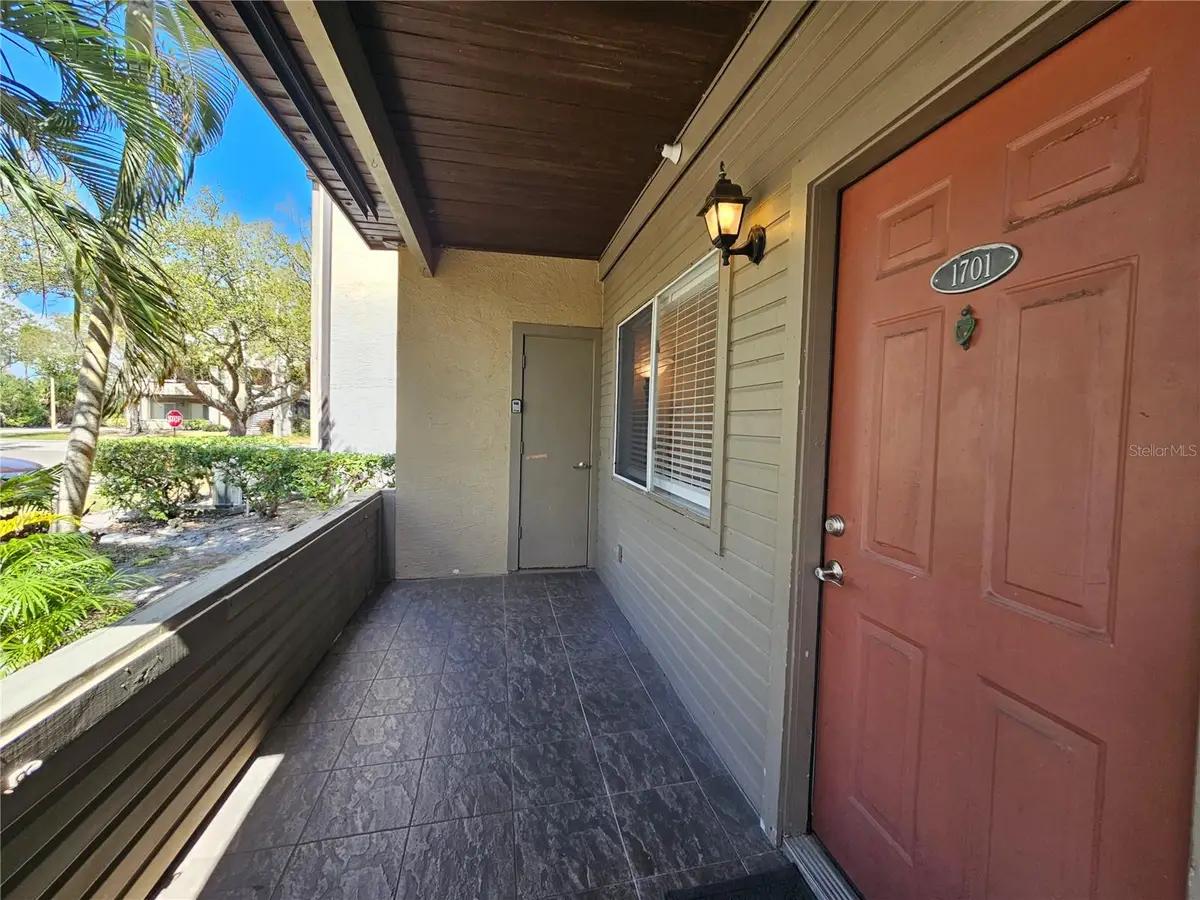 10265 Gandy Boulevard N #1701, Saint Petersburg, FL 33702 - #1