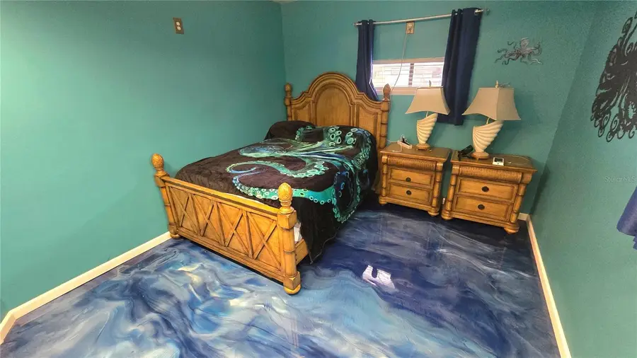 8713 57th Street N, Pinellas Park, FL 33782 - #3