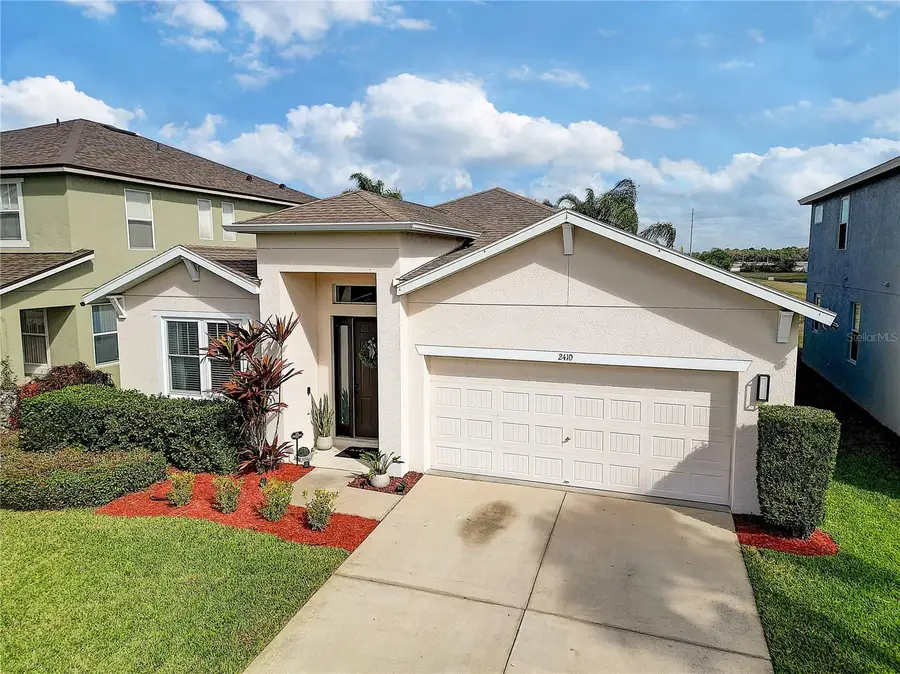 2410 Hawks Point Court, Ruskin, FL 33570 - #3