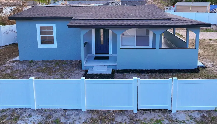 9010 W Hamilton Avenue, Tampa, FL 33615 - #3