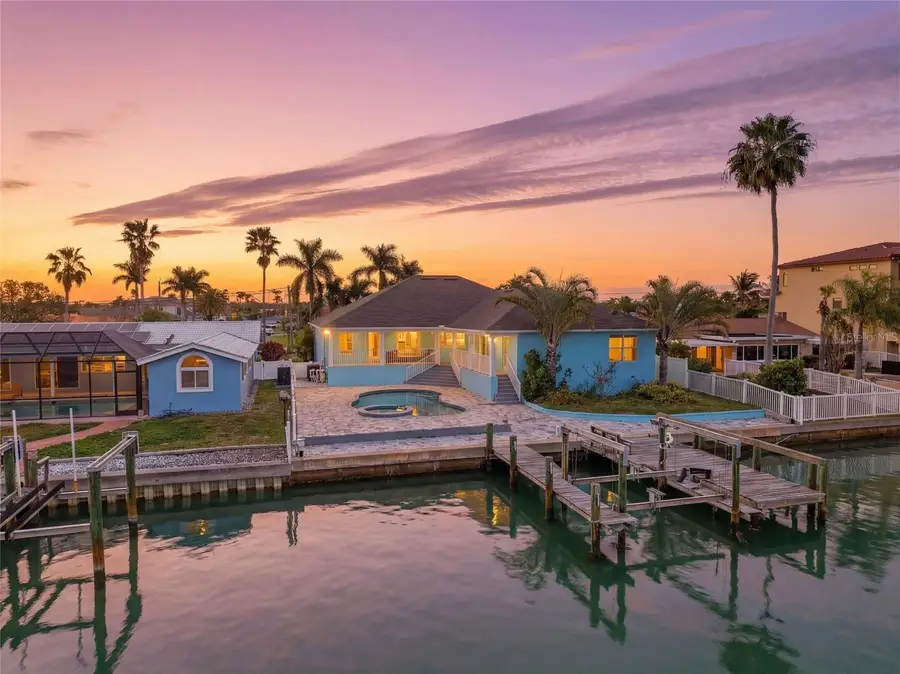 11850 7th Street E, Treasure Island, FL 33706 - #3