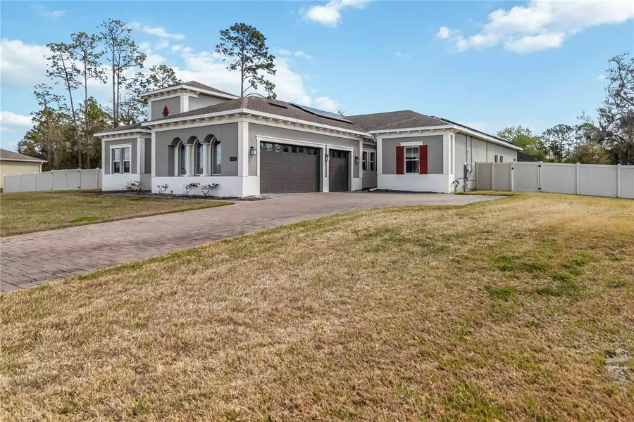 5157 Kingwell Circle, Oviedo, FL 32765 - #3