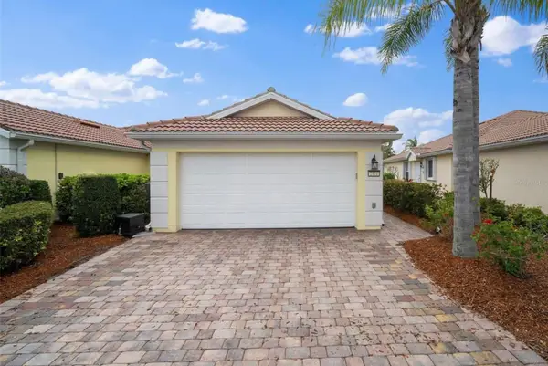 2121 Burgos Drive, SARASOTA, FL 34238
