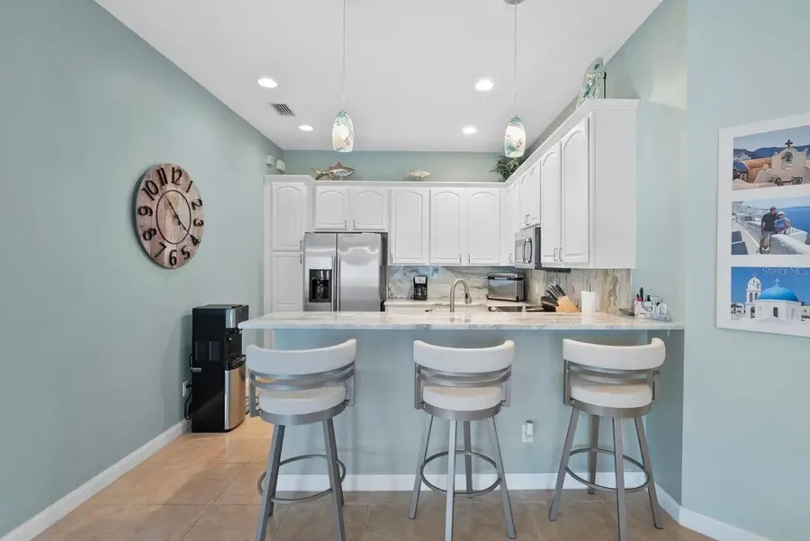 2121 Burgos Drive, Sarasota, FL 34238 - #3