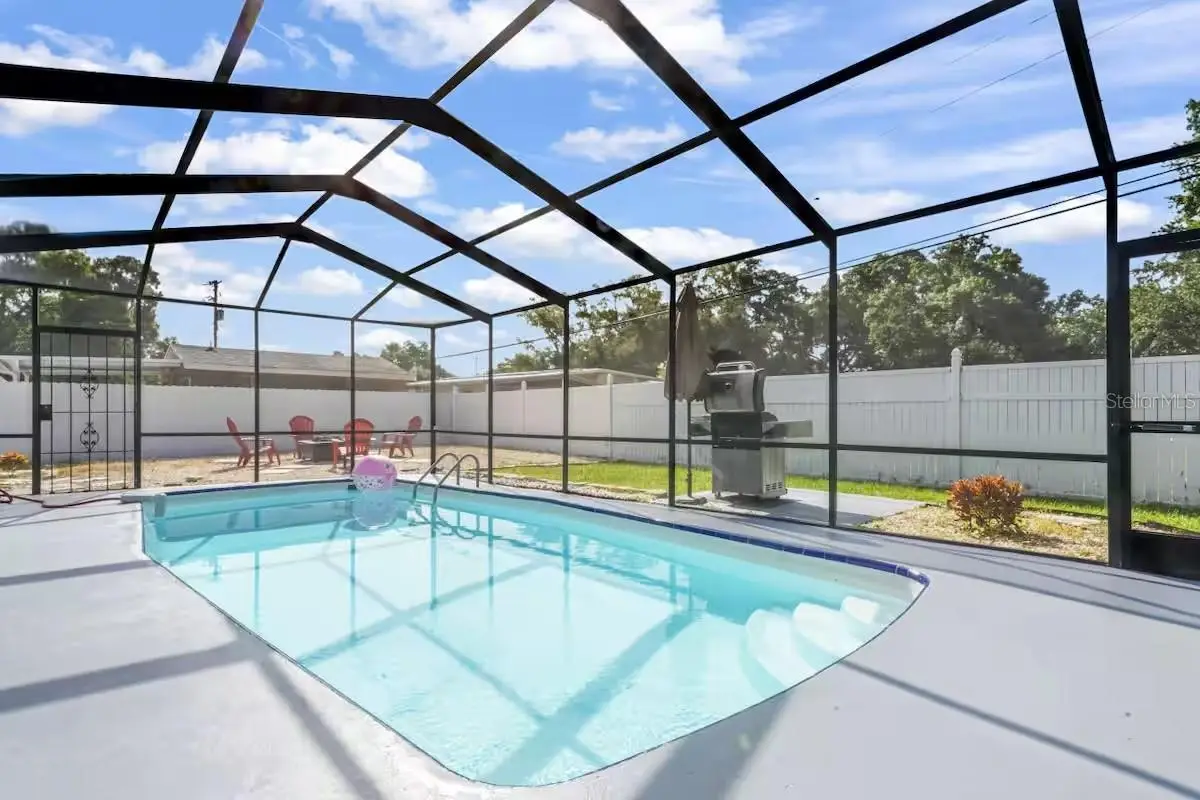 4803 Wishart Boulevard, Tampa, FL 33603 - #1