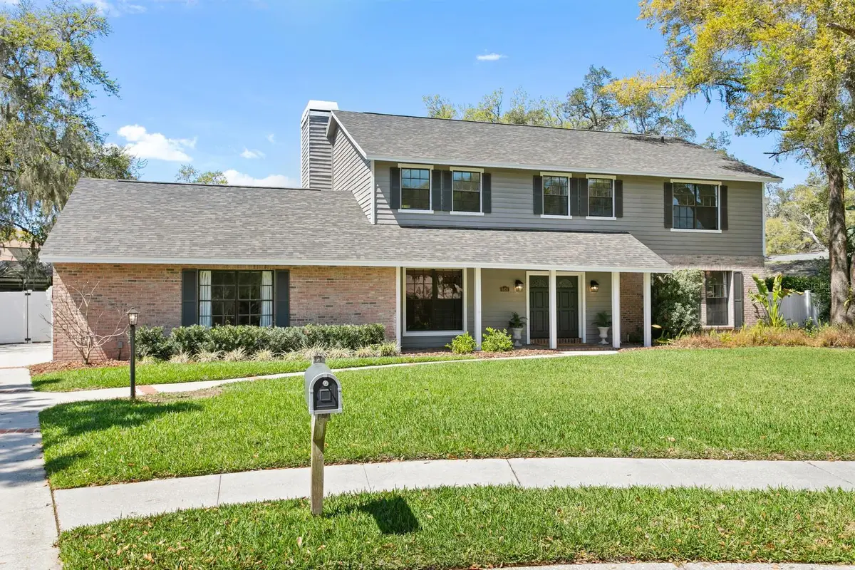 6404 Josephine Arbor Place, Temple Terrace, FL 33617 - #1