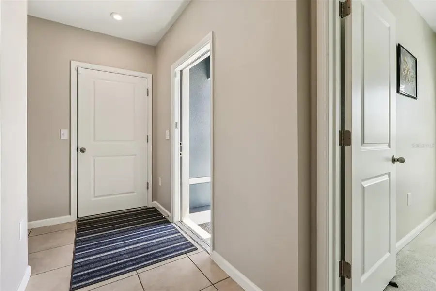 429 Panaro Lane, Haines City, FL 33844 - #2