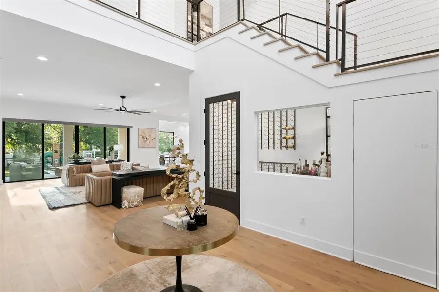 3007 S West Shore Boulevard, Tampa, FL 33629 - #3