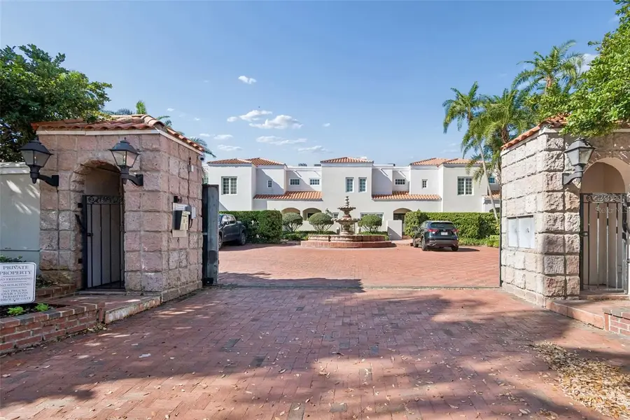 4951 Bayshore Boulevard #4951A, Tampa, FL 33611 - #2